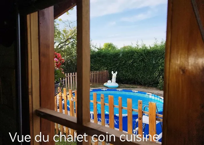 Piscine Jacuzzi Balneo \