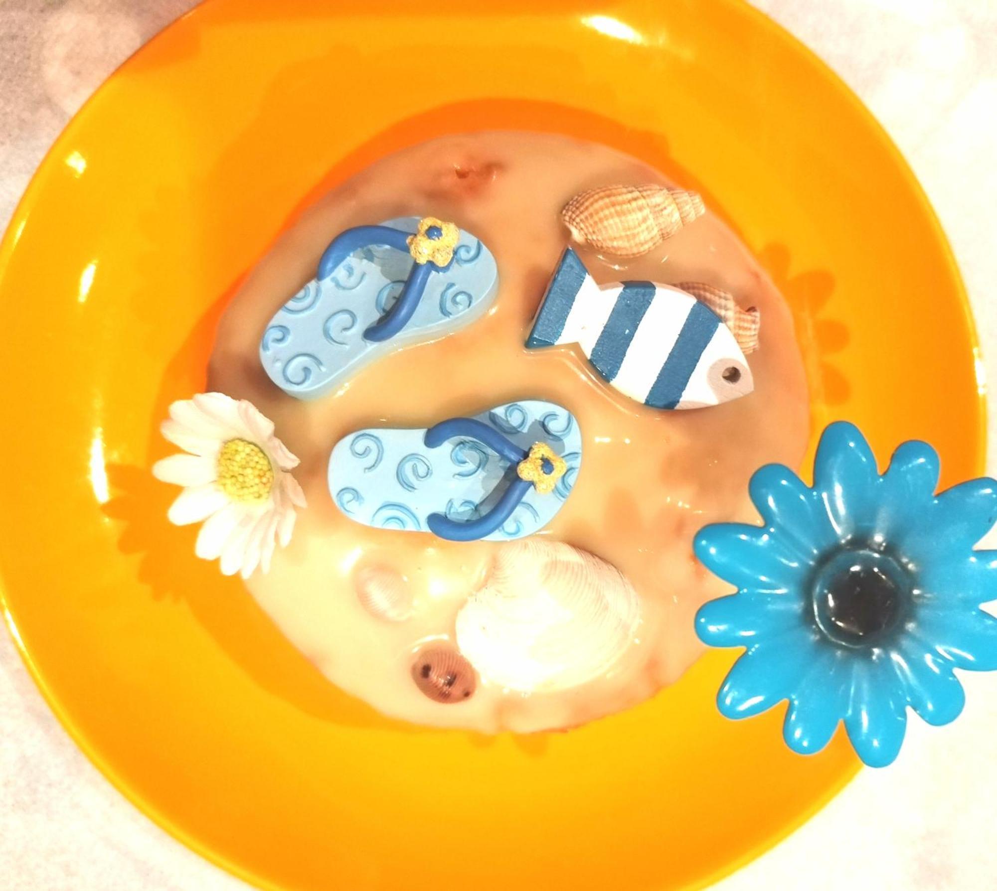 Piscine Jacuzzi Balneo 
